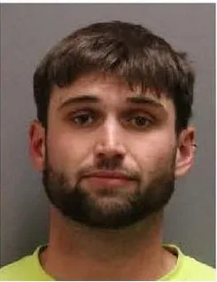 Man wanted in Jamestown faces new PA charges